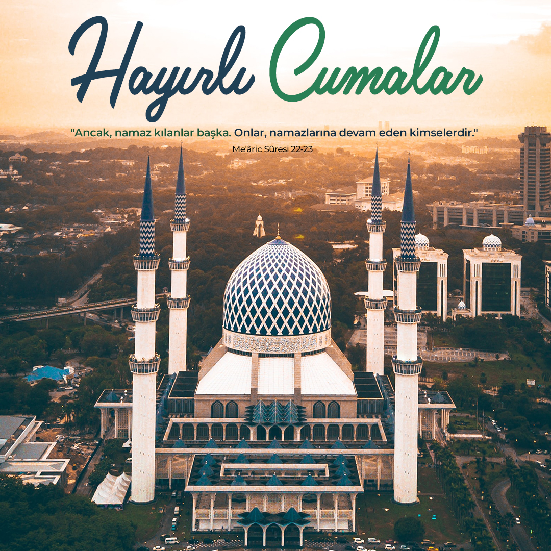 Aleksandr Sergeyeviç Puşkin Sözleri