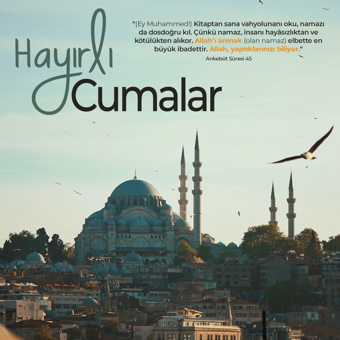 Can Dündar Sözleri