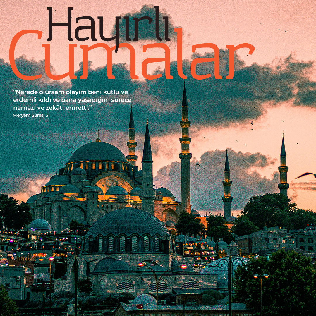 Attila İlhan Sözleri