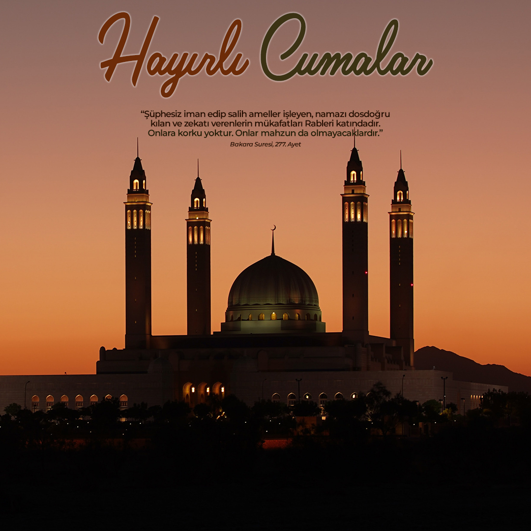 Milan Kundera Sözleri