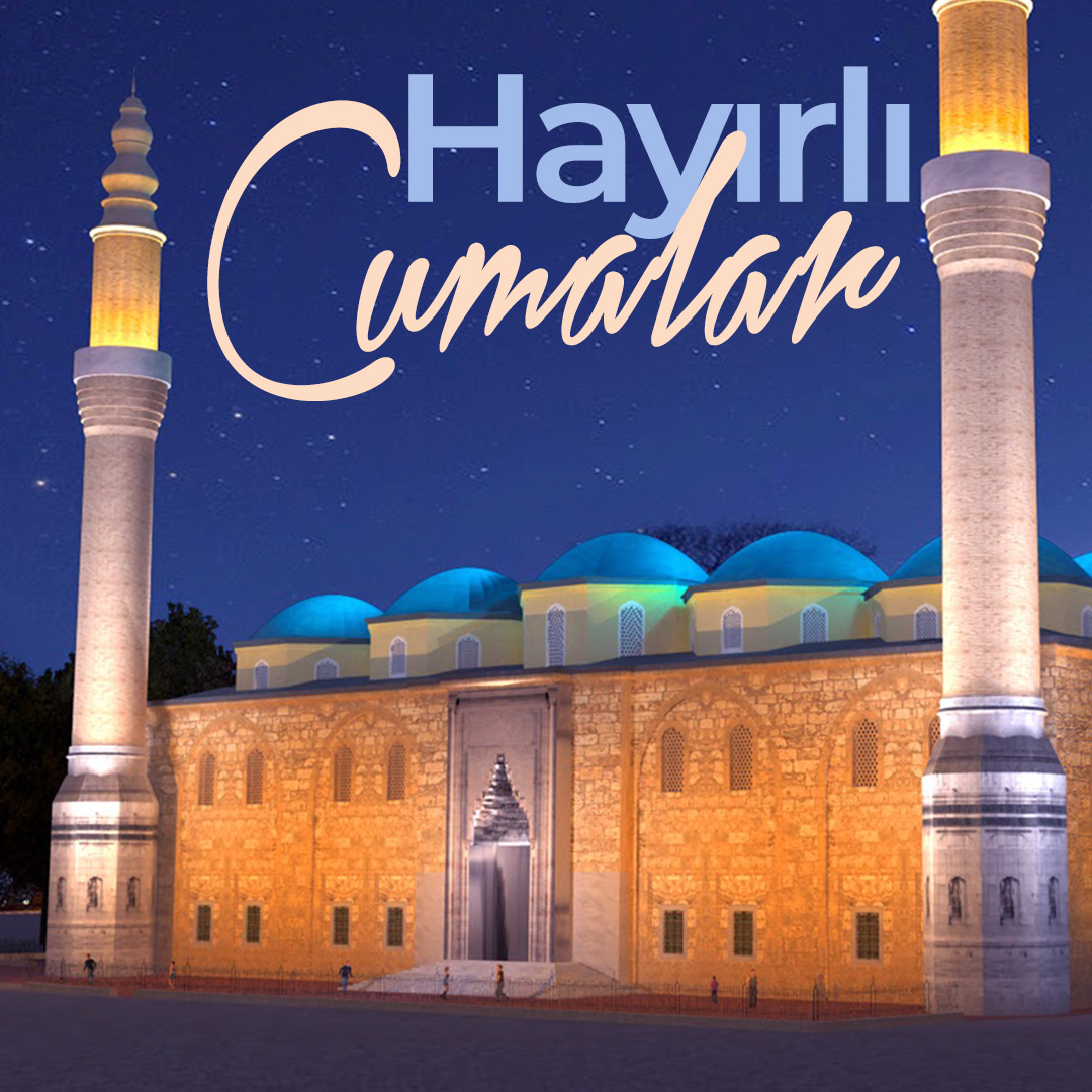 Cahit Zarifoğlu Sözleri