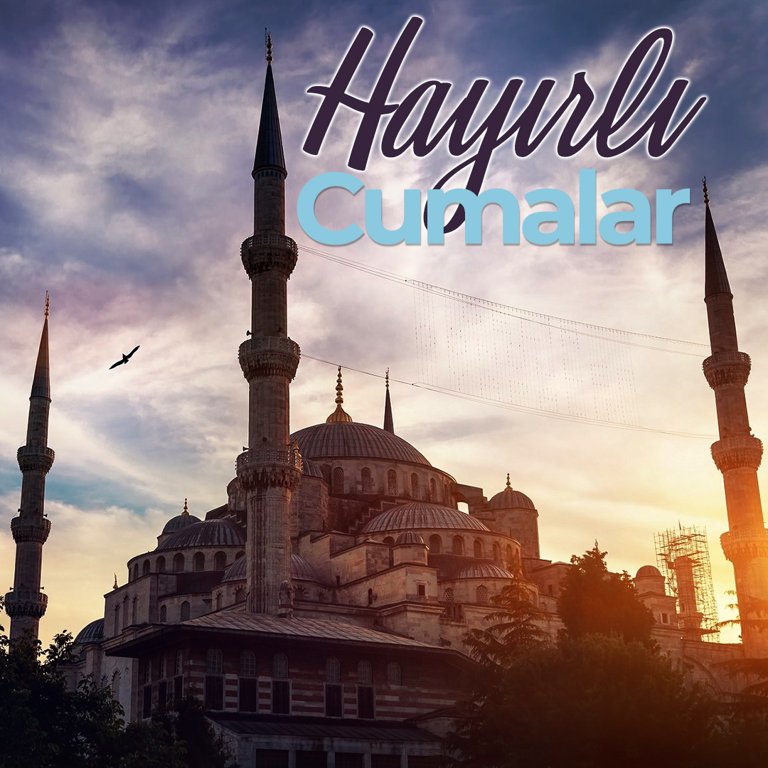 Babaya Doğum Günü Mesajları