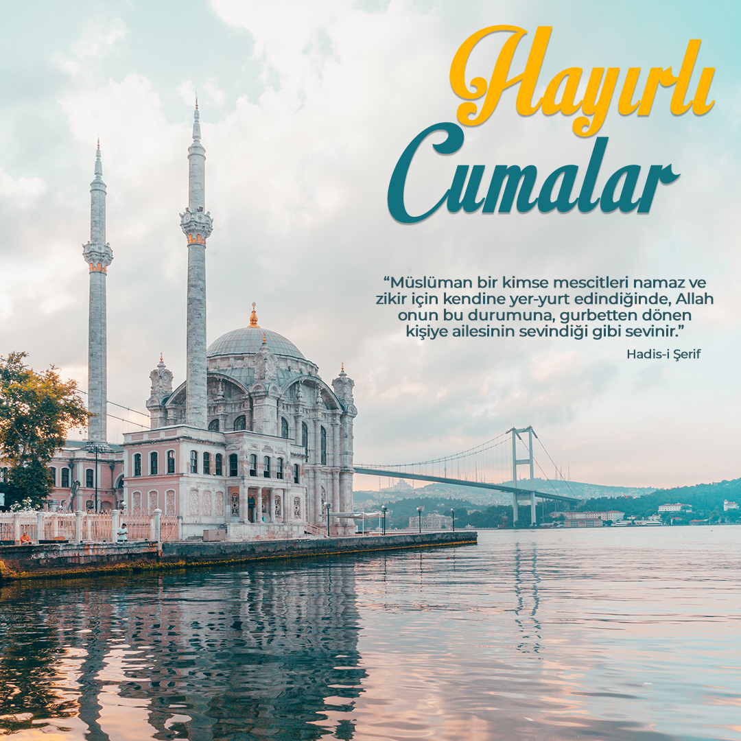 Thomas Jefferson Sözleri