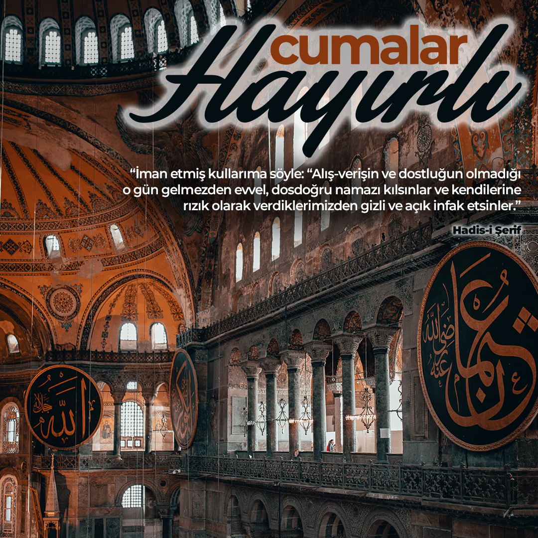 Abraham Maslow Sözleri