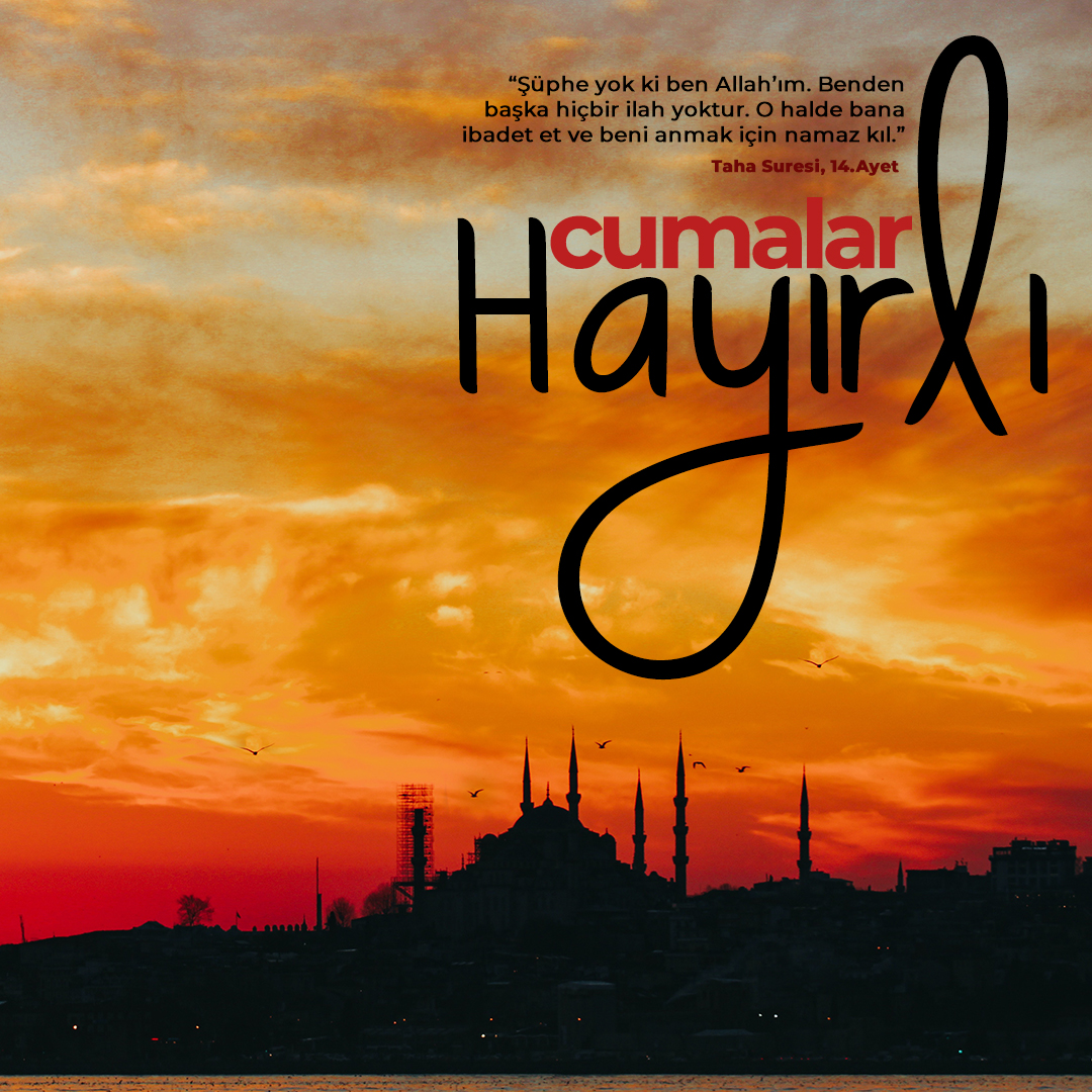 Lucius Annaeus Seneca Sözleri