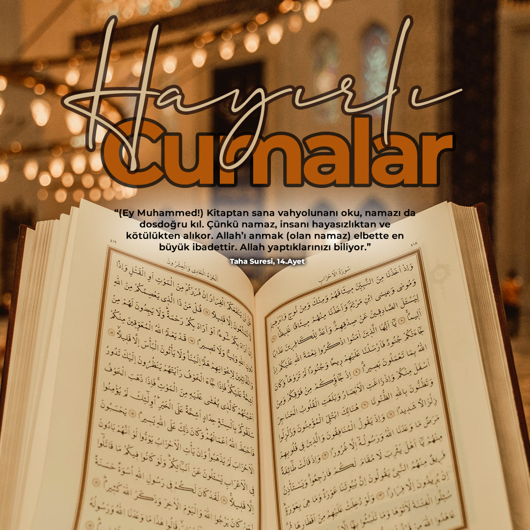 Francis Bacon Sözleri