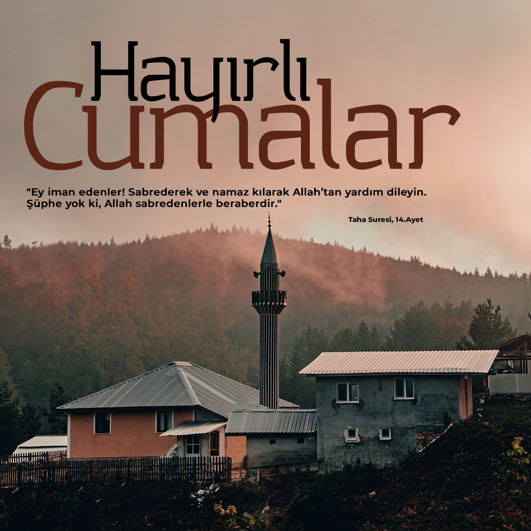 Steven Spielberg Sözleri