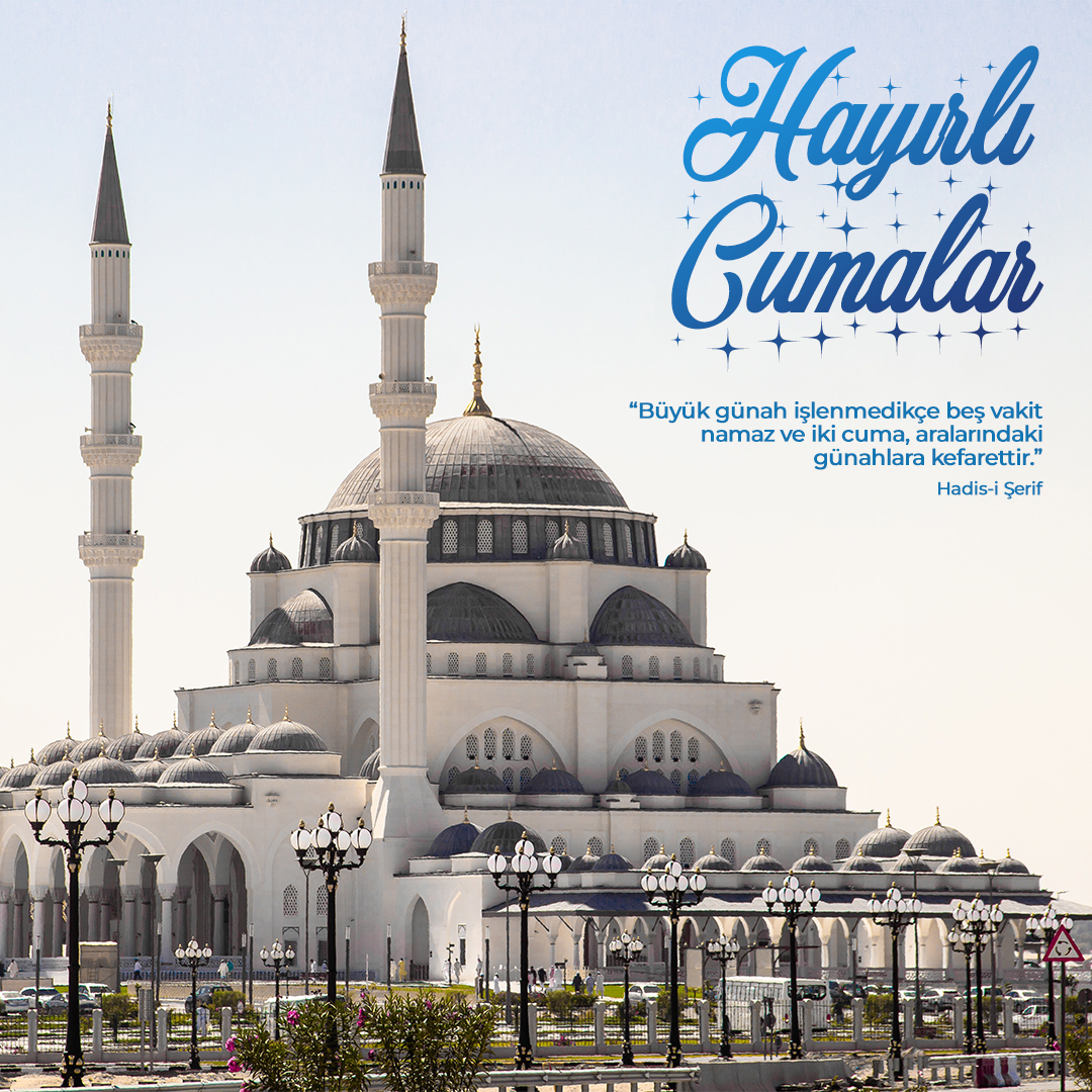 William Butler Sözleri