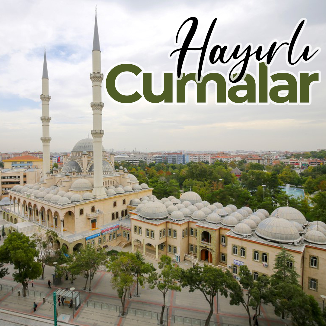 Aşık Veysel Şatıroğlu Sözleri