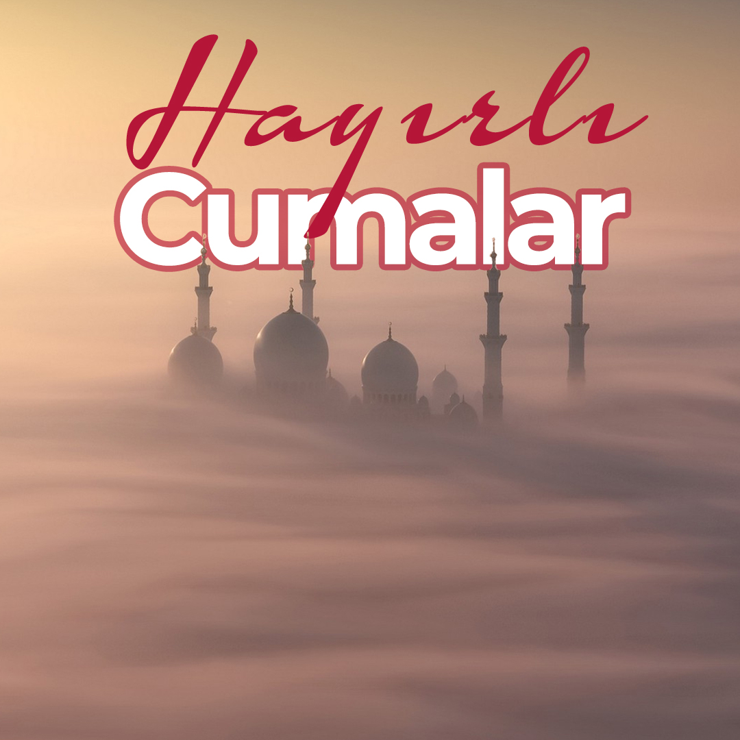 Thomas Jefferson Sözleri