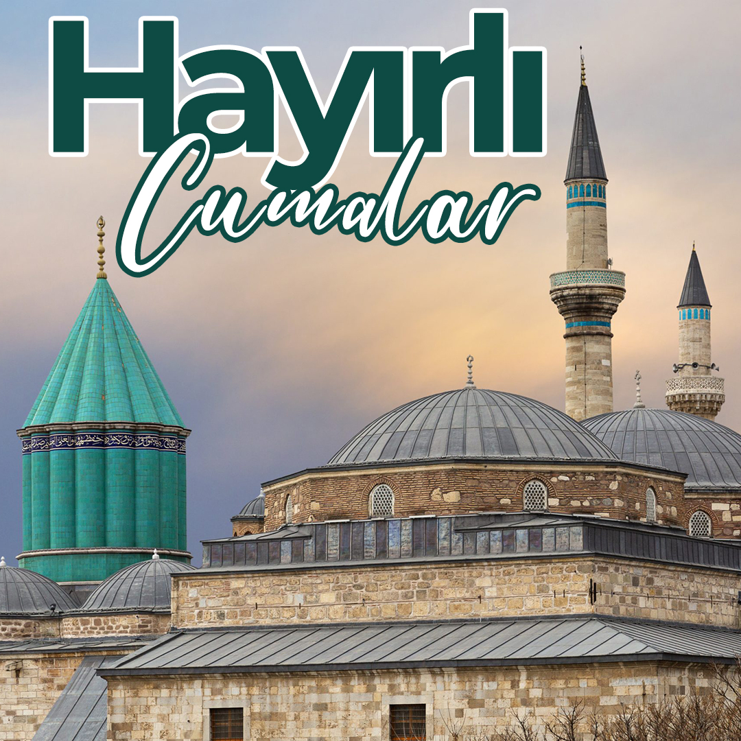 Leo Burnett Sözleri