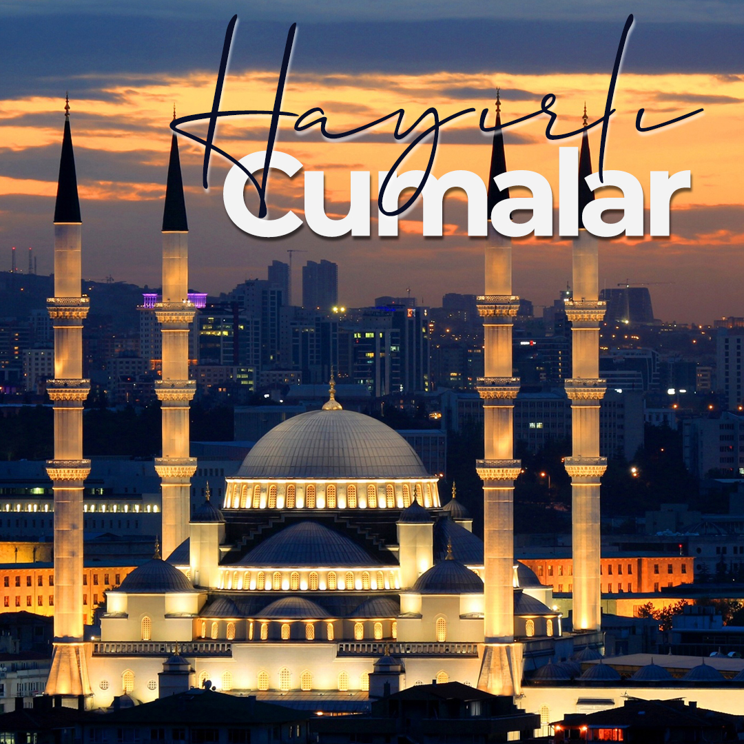 Resimli Damar Sözler