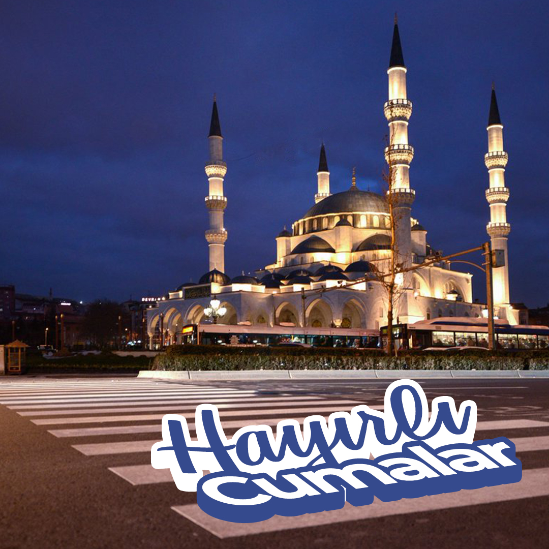 Bulut ile ilgili Şiirler