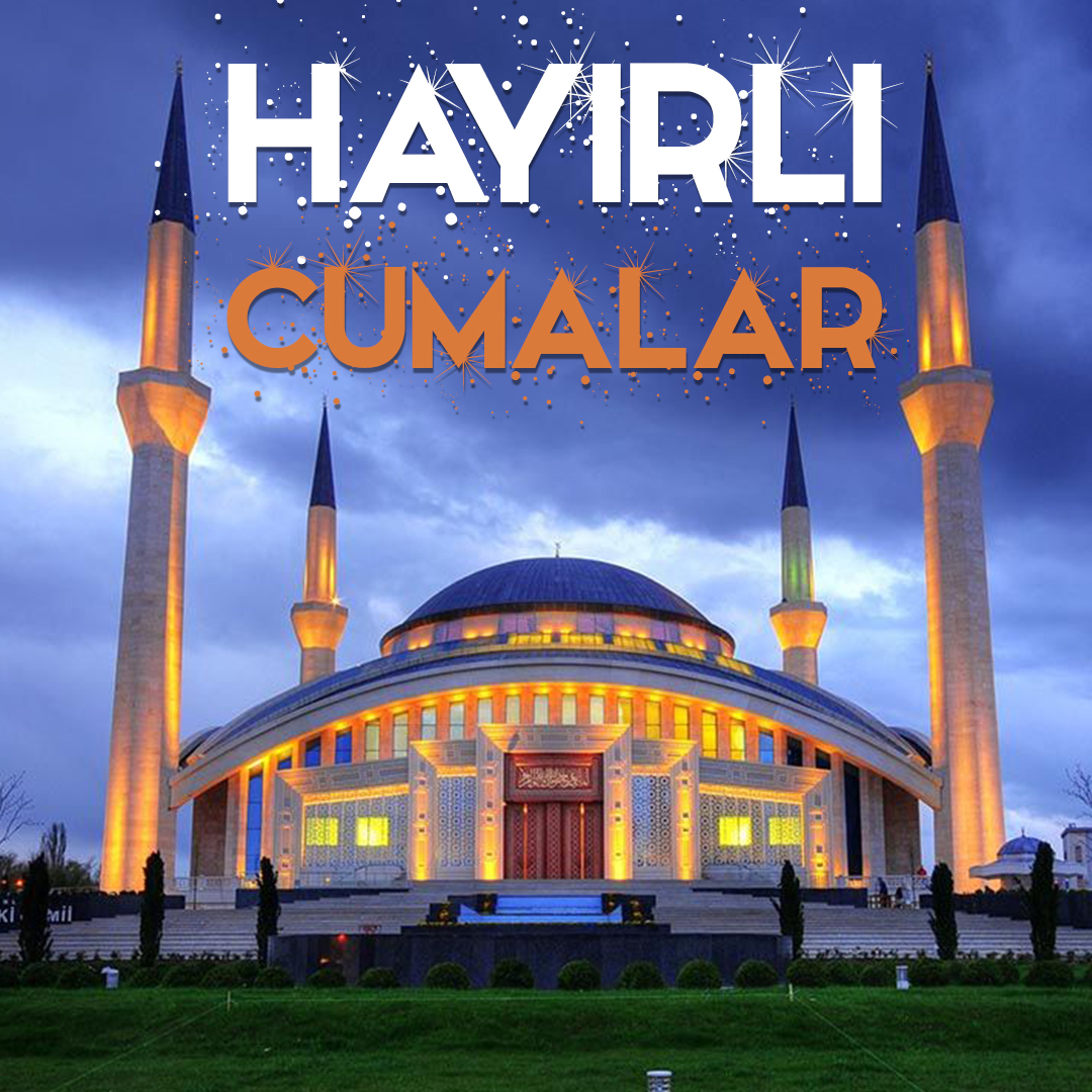 Oğluma Doğum Günü Mesajı