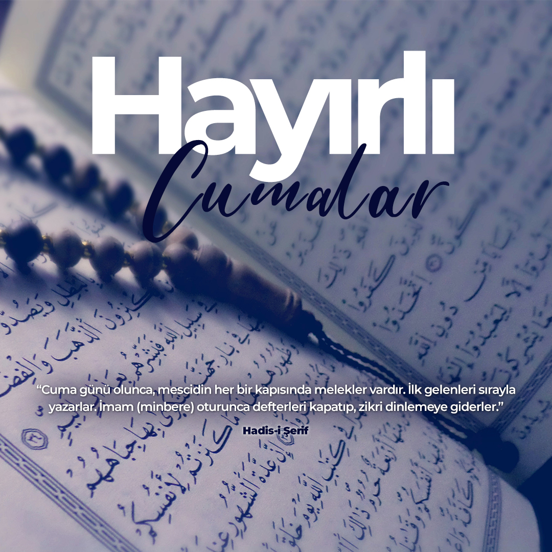 William Blake Sözleri