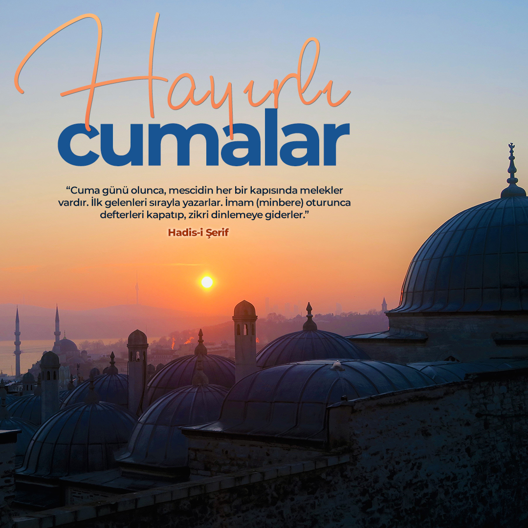 John Lennon Sözleri