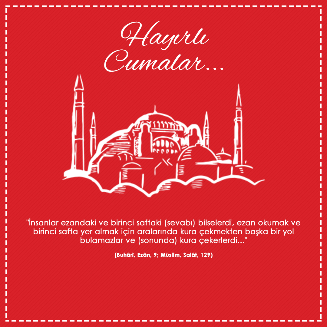 Woody Allen Sözleri