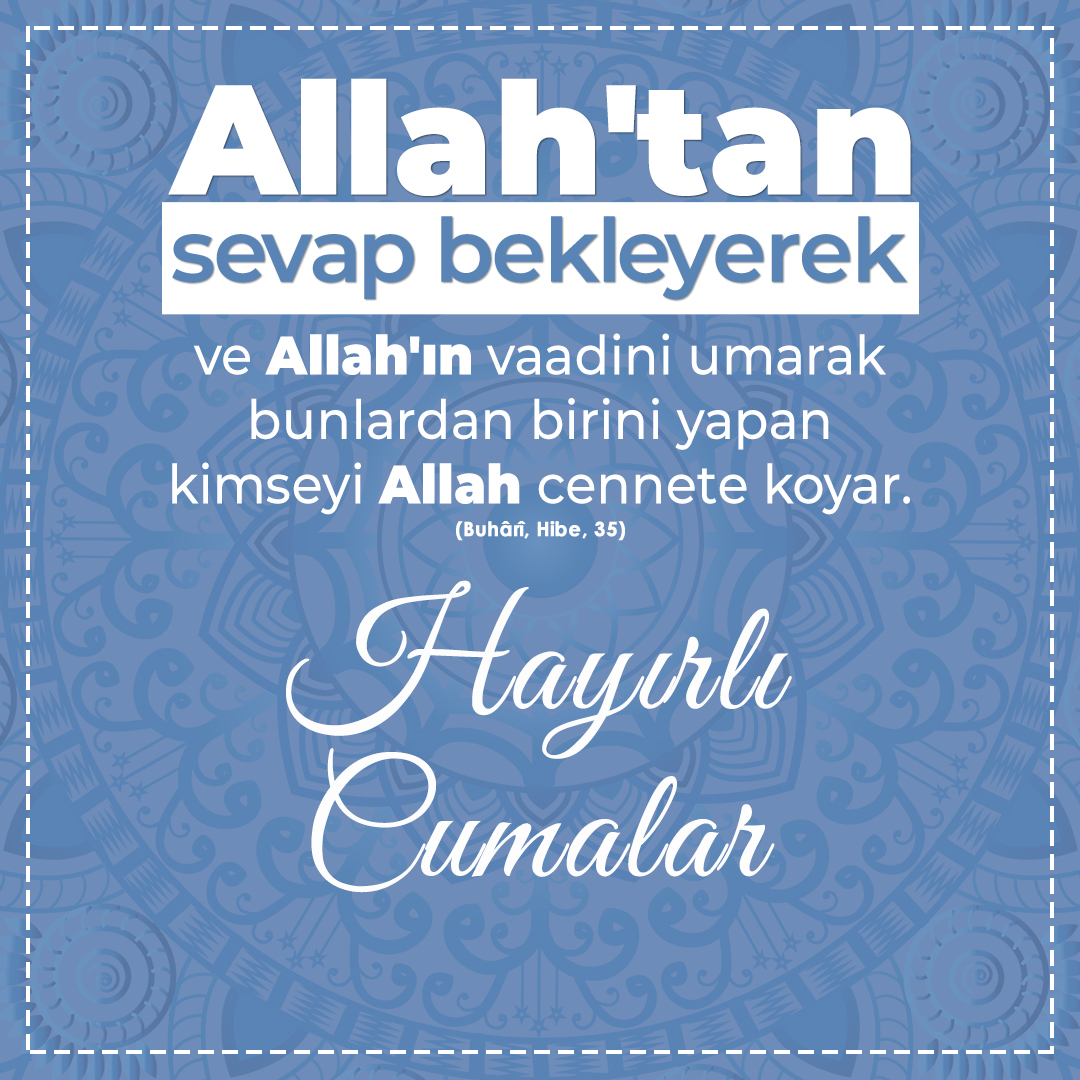 William Blake Sözleri