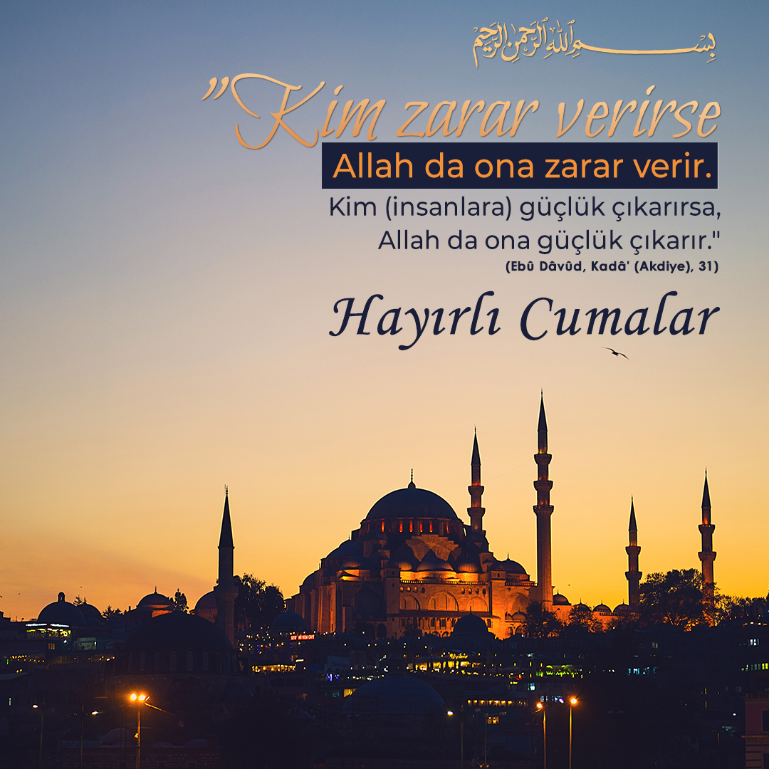 Öğretmenler Günü Sözleri