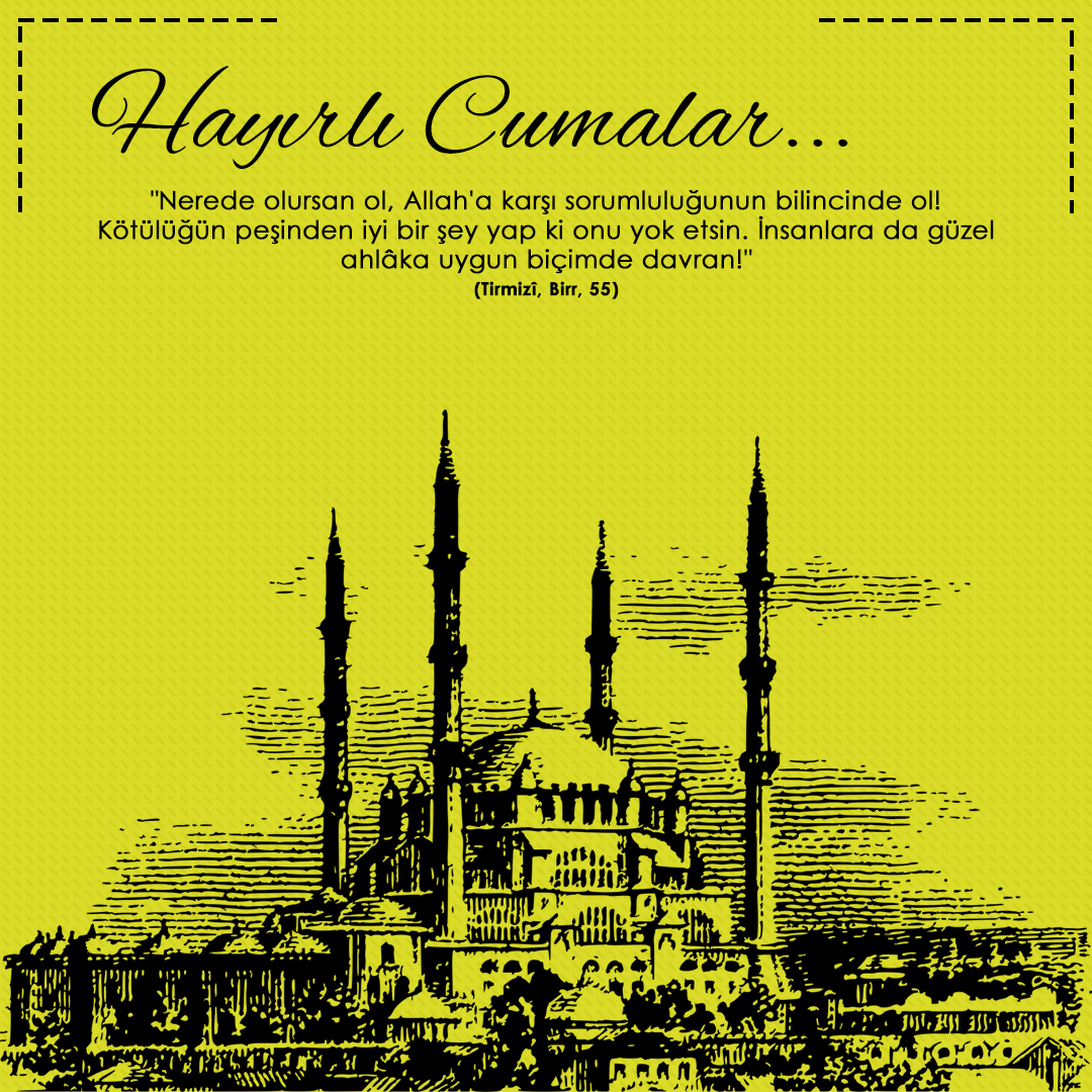 Aldous Huxley Sözleri