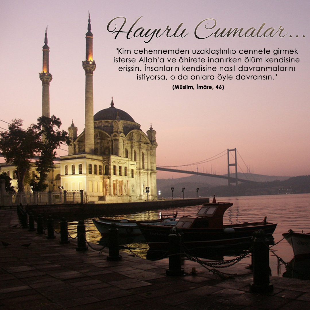 Ludwig Andreas Feuerbach Sözleri