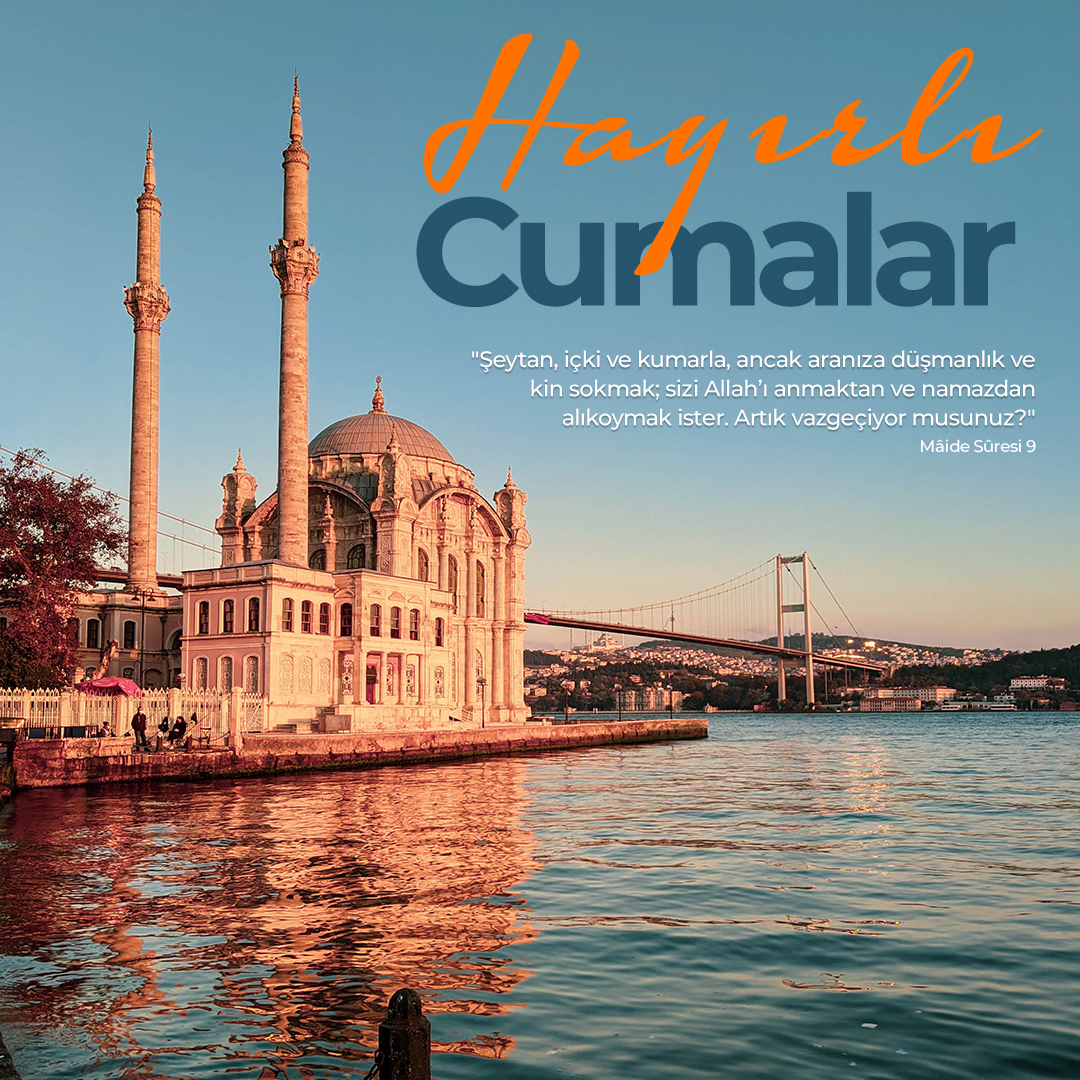 Şenol Güneş Sözleri