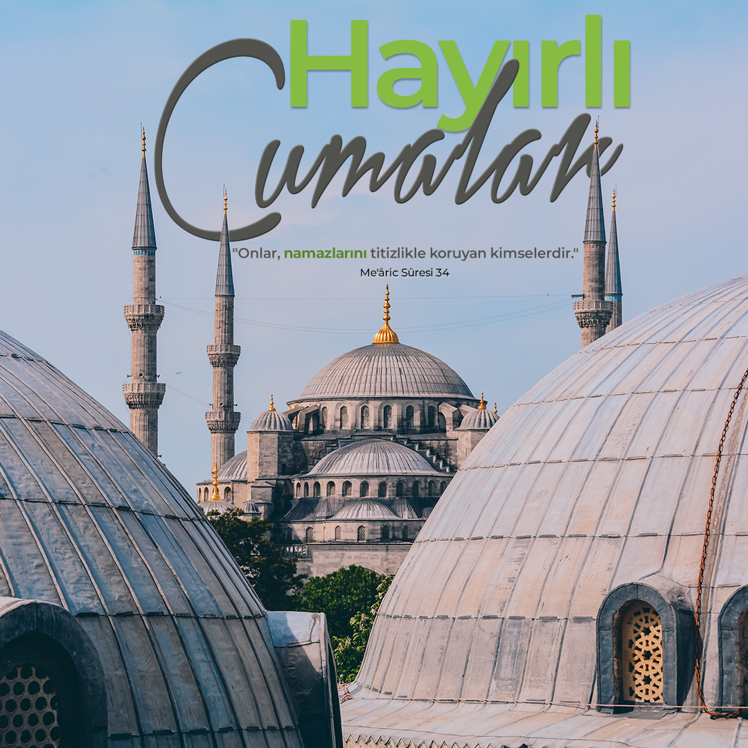 Cesare Pavese Sözleri